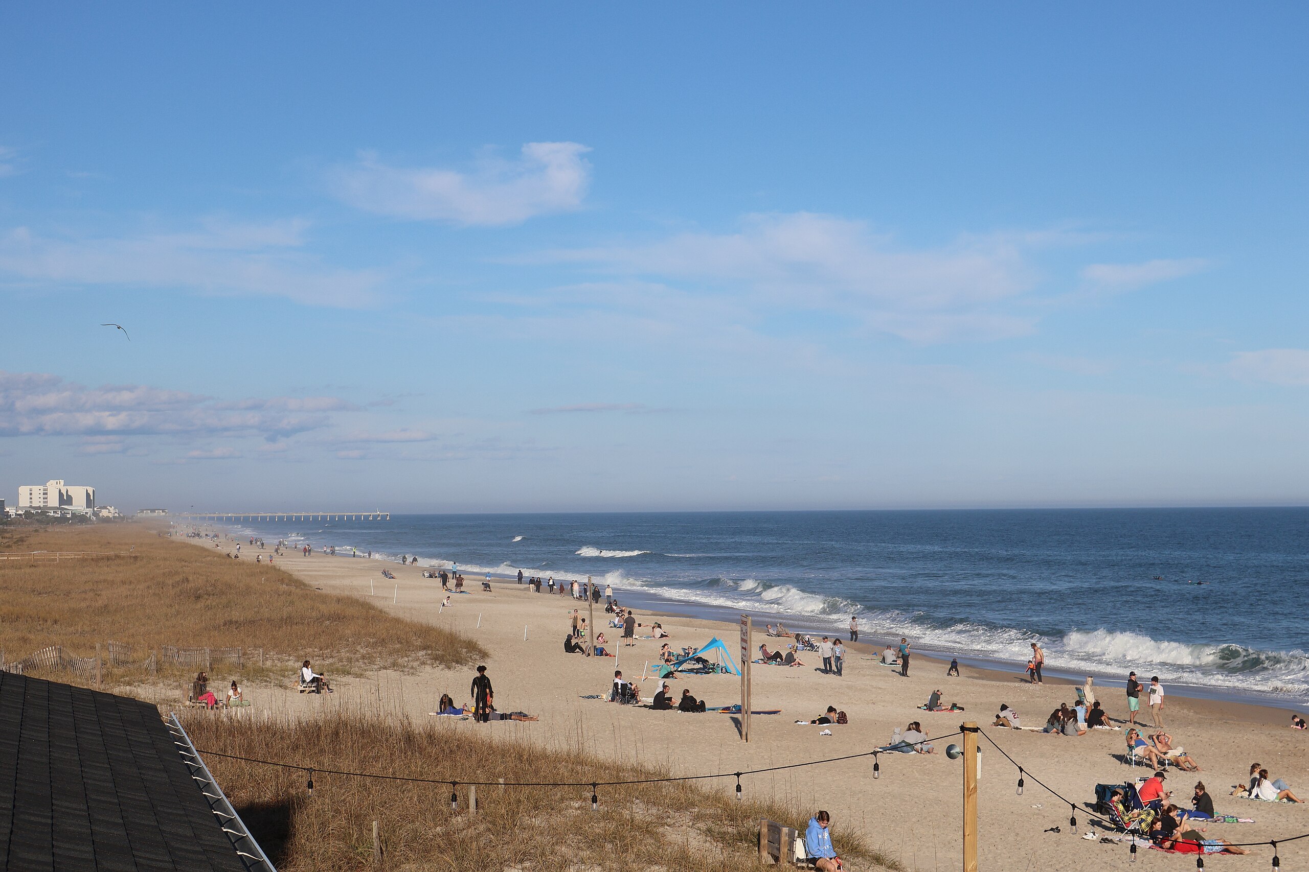 Wrightsville_Beach,_North_Carolina